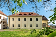 Regionální muzeum v Teplicích – největší muzeum v Ústeckém kraji